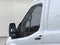 2026 Ford Transit Cargo Van T-250 148 Med Rf 9150 GVWR AWD