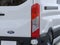 2026 Ford Transit Cargo Van T-250 148 Med Rf 9150 GVWR AWD