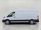 2026 Ford Transit Cargo Van T-250 148 Med Rf 9150 GVWR AWD