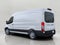 2026 Ford Transit Cargo Van T-250 148 Med Rf 9150 GVWR AWD