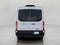 2026 Ford Transit Cargo Van T-250 148 Med Rf 9150 GVWR AWD