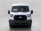 2026 Ford Transit Cargo Van T-250 148 Med Rf 9150 GVWR AWD