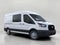2026 Ford Transit Cargo Van T-250 148 Med Rf 9150 GVWR AWD