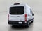 2026 Ford Transit Cargo Van T-250 148 Med Rf 9150 GVWR AWD