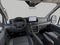 2026 Ford Transit Cargo Van T-250 148 Med Rf 9150 GVWR AWD