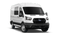 2026 Ford Transit Cargo Van T-250 148 Med Rf 9150 GVWR AWD
