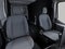 2027 Ford Transit Cargo Van T-250 148 Med Rf 9150 GVWR AWD