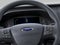 2027 Ford Transit Cargo Van T-250 148 Med Rf 9150 GVWR AWD