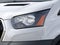 2027 Ford Transit Cargo Van T-250 148 Med Rf 9150 GVWR AWD
