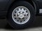 2027 Ford Transit Cargo Van T-250 148 Med Rf 9150 GVWR AWD