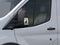 2027 Ford Transit Cargo Van T-250 148 Med Rf 9150 GVWR AWD