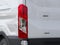2027 Ford Transit Cargo Van T-250 148 Med Rf 9150 GVWR AWD