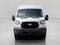 2027 Ford Transit Cargo Van T-250 148 Med Rf 9150 GVWR AWD