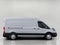 2027 Ford Transit Cargo Van T-250 148 Med Rf 9150 GVWR AWD