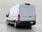 2027 Ford Transit Cargo Van T-250 148 Med Rf 9150 GVWR AWD