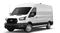 2027 Ford Transit Cargo Van T-250 148 Med Rf 9150 GVWR AWD