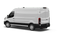 2027 Ford Transit Cargo Van T-250 148 Med Rf 9150 GVWR AWD