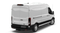 2027 Ford Transit Cargo Van T-250 148 Med Rf 9150 GVWR AWD