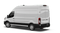 2026 Ford Transit Cargo Van T-350 148 Hi Rf 9500 GVWR AWD