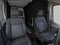 2026 Ford Transit Cargo Van T-350 148 EL Hi Rf 9500 GVWR RWD