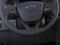 2026 Ford Transit Cargo Van T-350 148 EL Hi Rf 9500 GVWR RWD
