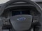 2026 Ford Transit Cargo Van T-350 148 EL Hi Rf 9500 GVWR RWD