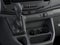 2026 Ford Transit Cargo Van T-350 148 EL Hi Rf 9500 GVWR RWD