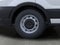 2026 Ford Transit Cargo Van T-350 148 EL Hi Rf 9500 GVWR RWD