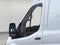 2026 Ford Transit Cargo Van T-350 148 EL Hi Rf 9500 GVWR RWD