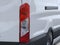 2026 Ford Transit Cargo Van T-350 148 EL Hi Rf 9500 GVWR RWD