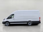 2026 Ford Transit Cargo Van T-350 148 EL Hi Rf 9500 GVWR RWD