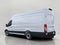 2026 Ford Transit Cargo Van T-350 148 EL Hi Rf 9500 GVWR RWD
