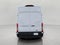 2026 Ford Transit Cargo Van T-350 148 EL Hi Rf 9500 GVWR RWD