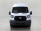 2026 Ford Transit Cargo Van T-350 148 EL Hi Rf 9500 GVWR RWD