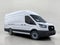 2026 Ford Transit Cargo Van T-350 148 EL Hi Rf 9500 GVWR RWD