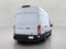2026 Ford Transit Cargo Van T-350 148 EL Hi Rf 9500 GVWR RWD