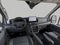 2026 Ford Transit Cargo Van T-350 148 EL Hi Rf 9500 GVWR RWD