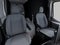2027 Ford Transit Cargo Van T-350 148 EL Hi Rf 9500 GVWR RWD