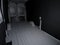 2027 Ford Transit Cargo Van T-350 148 EL Hi Rf 9500 GVWR RWD