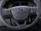 2027 Ford Transit Cargo Van T-350 148 EL Hi Rf 9500 GVWR RWD
