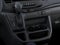 2027 Ford Transit Cargo Van T-350 148 EL Hi Rf 9500 GVWR RWD