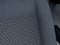 2027 Ford Transit Cargo Van T-350 148 EL Hi Rf 9500 GVWR RWD
