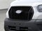 2027 Ford Transit Cargo Van T-350 148 EL Hi Rf 9500 GVWR RWD
