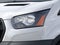 2027 Ford Transit Cargo Van T-350 148 EL Hi Rf 9500 GVWR RWD