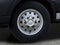 2027 Ford Transit Cargo Van T-350 148 EL Hi Rf 9500 GVWR RWD