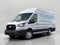 2027 Ford Transit Cargo Van T-350 148 EL Hi Rf 9500 GVWR RWD