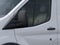 2027 Ford Transit Cargo Van T-350 148 EL Hi Rf 9500 GVWR RWD