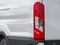 2027 Ford Transit Cargo Van T-350 148 EL Hi Rf 9500 GVWR RWD