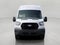 2027 Ford Transit Cargo Van T-350 148 EL Hi Rf 9500 GVWR RWD