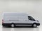 2027 Ford Transit Cargo Van T-350 148 EL Hi Rf 9500 GVWR RWD